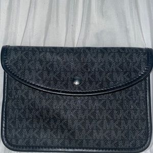 MK hand bag